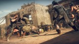 Image Mad Max