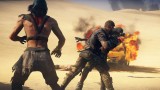 Image Mad Max