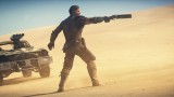 Image Mad Max