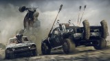 Image Mad Max