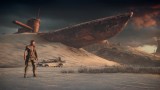 Image Mad Max