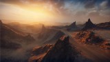 Image Mad Max