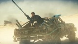 Image Mad Max