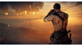 Image Mad Max