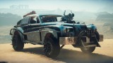 Image Mad Max