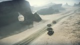 Image Mad Max