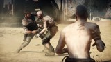 Image Mad Max