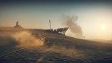 Image Mad Max