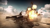 Image Mad Max