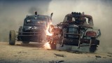 Image Mad Max