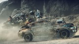 Image Mad Max