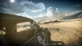 Image Mad Max