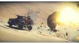 Image Mad Max
