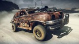 Image Mad Max