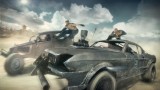 Image Mad Max