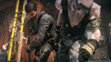Image Mad Max