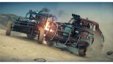 Image Mad Max