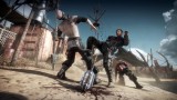 Image Mad Max