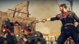 Image Mad Max