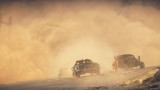Image Mad Max