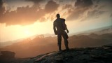 Image Mad Max