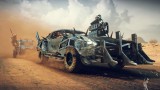 Image Mad Max