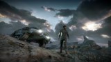 Image Mad Max