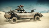 Image Mad Max