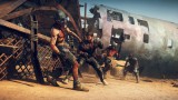 Image Mad Max