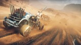Image Mad Max