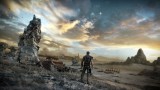 Image Mad Max
