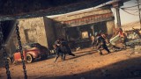 Image Mad Max