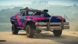Image Mad Max