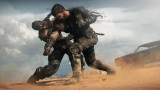 Image Mad Max