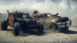 Image Mad Max