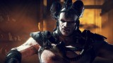 Image Mad Max