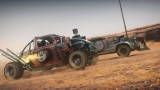 Image Mad Max