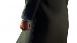 Image Mafia III