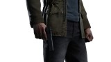 Image Mafia III