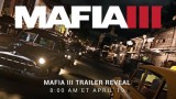 Image Mafia III