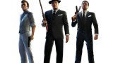 Image Mafia III