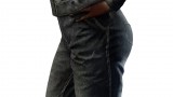 Image Mafia III