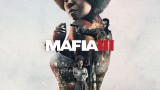 Image Mafia III