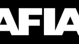 Image Mafia III