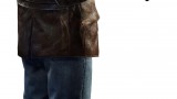 Image Mafia III