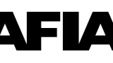 Image Mafia III