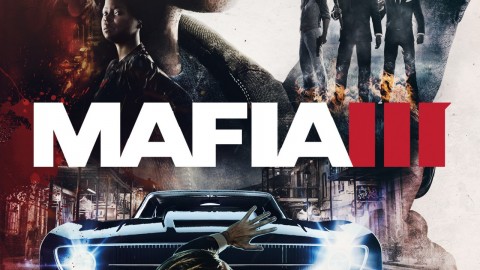 Test Mafia III