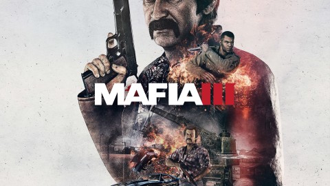 Thomas Burke l’Anarchiste entre en scène dans Mafia III