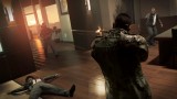 Image Mafia III