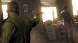 Image Mafia III